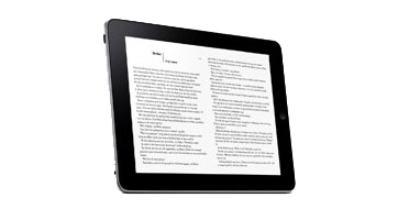 ebook door ZetSpiegel gezet